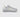 Adidas Superstar II shoe - grey